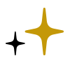by-star by star