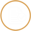 demarches simplifiees icon