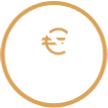 pas davance de frais icon