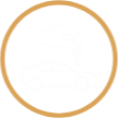 pret de vehicule icon