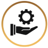 solution cle en main solution cle en main