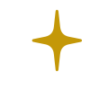 wy star