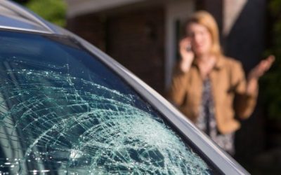 Assurance pare-brise : 5 Astuces Essentielles pour Choisir la Meilleure Protection