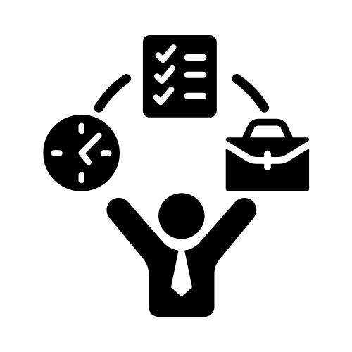 10 10