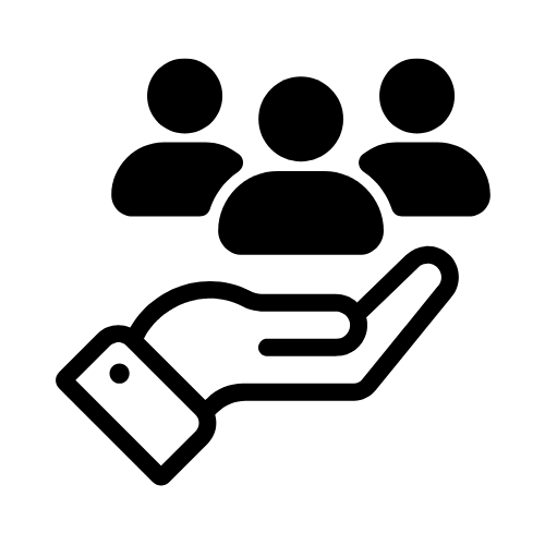 6 6