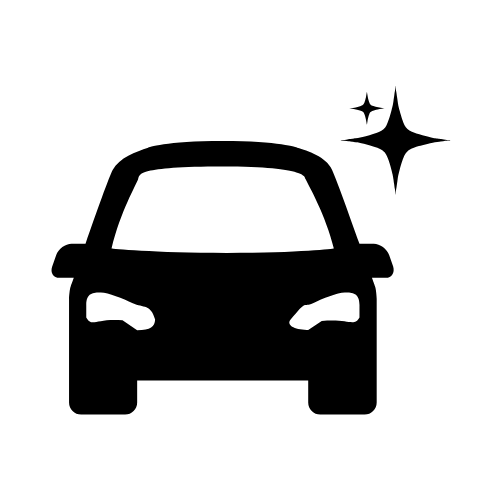 9 9